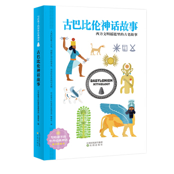 ŰͱȂԒ 罛(jng)ԒDر СWnx oϵKx ͯx7-10q