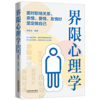 W(xu)挦P(gun)ϵH顢rԶԼ