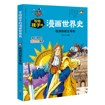 W޵ľ(zhun)