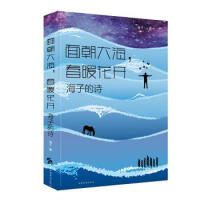 泯ů_