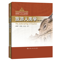 (li)W(xu).2