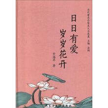 А(i)qq_(ki)