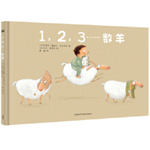 123(sh)