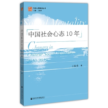 Ї(hu)đB(ti)10