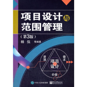 (xing)ĿO(sh)Ӌc3棩
