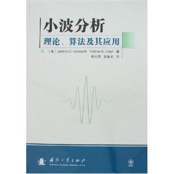 СՓ㷨䑪(yng)