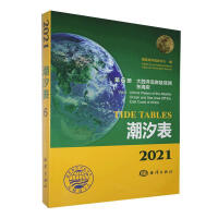 2021ϫ.6(c)ذޖ|