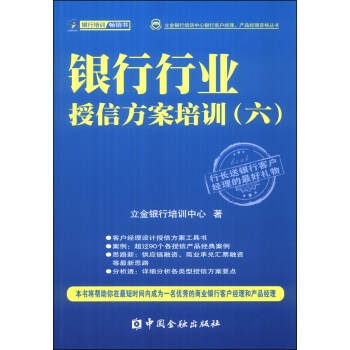 yӖ(xn)yп͑(jng)a(chn)Ʒ(jng)Y񅲕yИI(y)ŷӖ(xn)