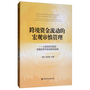 羳Y(dng)ĺ^ϺQ(mo)ԇ(yn)^(q)ڸĸ_(ki)ń(chung)µČ(sh)`