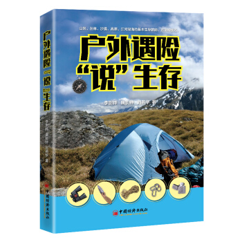 Uf ̽U 漼漼淽Օ