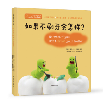 ˢ(hu)