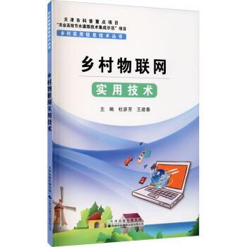 l(xing)匍Ϣg(sh)l(xing)(lin)W(wng)üg(sh)