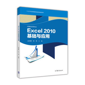 Excel 2010Ac