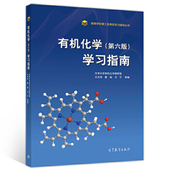 ЙCW(xu)()W(xu)(x)ָ