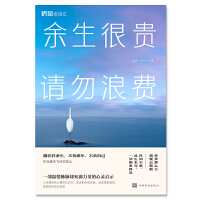 FՈ(qng)M(fi)