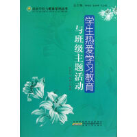 W(xu)یW(xu)(x)c༉}(dng)