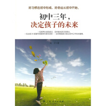 ꣬Qӵδ(li)