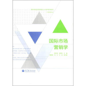 (gu)HЈ(chng)I(yng)N(xio)W(xu)ͽ̎nҕlW(wng)j(lu)YԴ֧֣