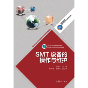 Ӯa(chn)Ʒa(chn)O(sh)cSo(h)ٛ̌W(xu)܂nϵy(tng)