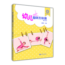 ׃Ȥζw٣ڶ棩ýwoW(xu)n(l)ҕlDƬ