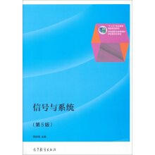 ̖(ho)cϵy(tng)5棩ٛ(zng)nӽ̰(x)}