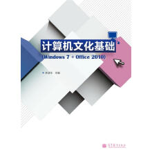 ӋC(j)ĻA(ch)Windows 7+Office 2010ٛزn