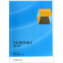 VBO(sh)Ӌ(j)棩pɫ棩ٛ(zng)nزԴaȣ