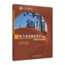 ϵy(tng)^늱o(h)^늱o(h)I(y)mã3棩ٛnӽ̰