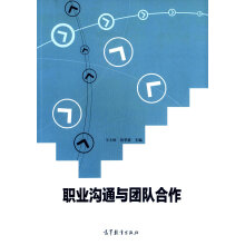 I(y)ͨcF(tun)꠺