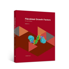 Fibroblast Growth Factors2nd edition
