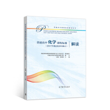 ͨлW(xu)n̘˜ʣ20172020ӆx