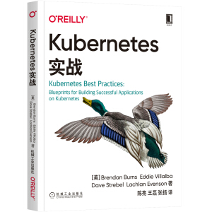 Kubernetes(zhn)Kubernetes(lin)τ(chung)ʼ׫һҵČ`ָ