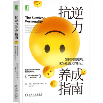 B(yng)ָϣͻ澳ɞ(qing)Լ
