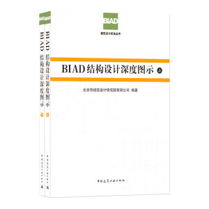 BIADYOӋȈDʾ(£