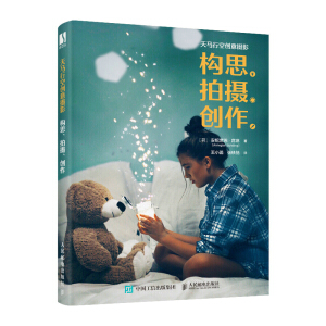 RпՄ(chung)zӰ(gu)˼Ĕz(chung)