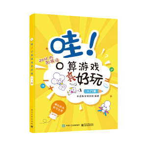 Α棨Tƪ