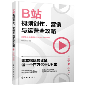 Bվҕl(chung)INc\Iȫԣ(ni)ݲ߄+Ĕz݋+۽z+̘I(y)׃F(xin)