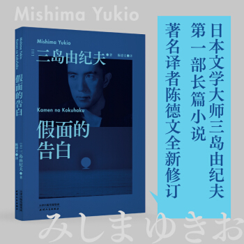 (jng)䣺ĸףձČW(xu)uɼo(j)һLƪƷ˿ʢٝ
