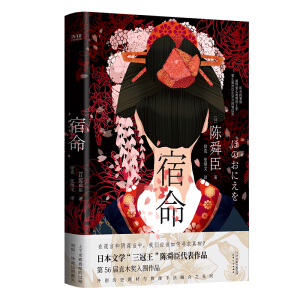 bF(xin)(sh)桶T(mn)硷vʷxexF(xin)(sh) ао[౳