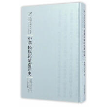 (gu)(zhun)}ʷ(sh) Aֳʷ
