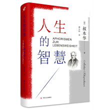 ǻۣbC{(ln)ذ棬屾A(jng)Ҹ܌W(xu)֮ԭȫg