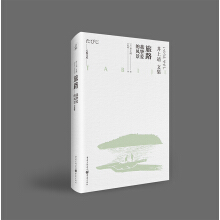 칷Ď(k):·ғ(i)L(fng)