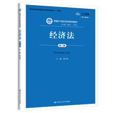 (jng)棩¾21oW(xu)ϵн̲ȫͨߵȌW(xu)У(yu)̲ģһȪ
