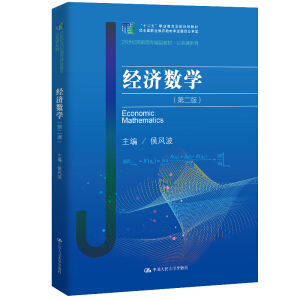 (sh)Wڶ棩21oߌƷ̲ġnϵʮ塱I(y)Ҏ(gu)̲ȫI(y)̲ČίT