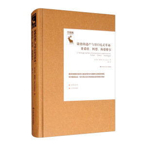µza(chn)cʽM(fi)ϣ¶¸񠖣ŵ܌W(xu)оg
