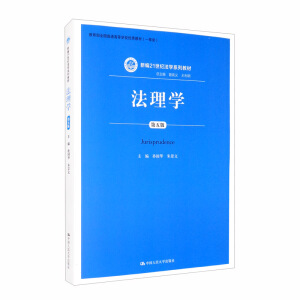 W(xu)棩¾21o(j)W(xu)ϵн̲ȫͨߵȌW(xu)У(yu)̲ģһȪ