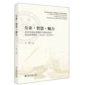 (zhun)I(y)ǻۡ