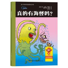 кֆ