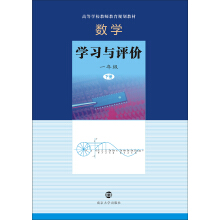 (sh)W(xu)W(xu)(x)cu(png)r(ji) һ꼉(j) 