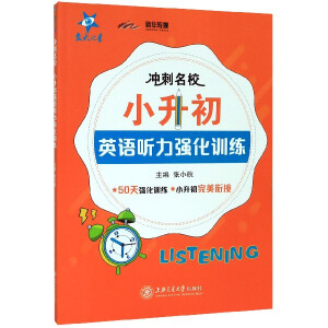 _СӢZ (qing)Ӗ(xn)Ϻ棩